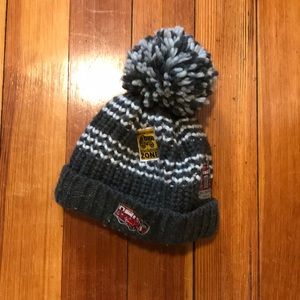 Children’s place hat